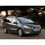 Vlečna kljuka Ford Galaxy - od 2006